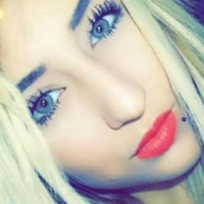 Adana'da 2 genç kıza silahlı saldırı