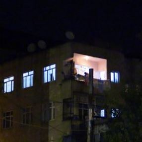 Diyarbakır'da bir terörist öldürüldü