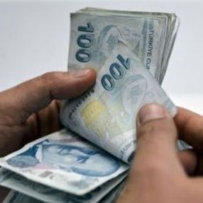 Emekliye zam farkı 25 Temmuz'da ödenecek