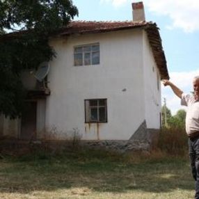 Boris Johnson'ın hemşehrileri sevindi