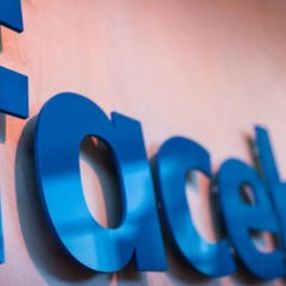 Facebook'a veri skandalı için 5 milyar dolar ceza