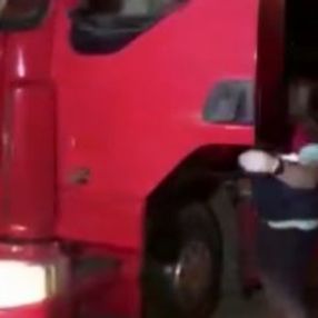İstanbul'da jandarmadan narkotik operasyonu