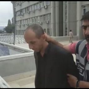 'FaceApp' uygulamasıyla dolandıran şüpheli yakalandı