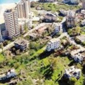 KKTC, Kapalı Maraş'ı açmakta kararlı