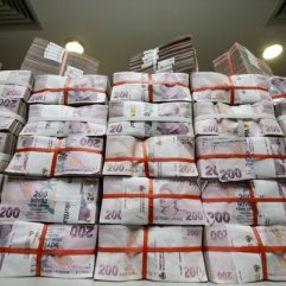 70 milyonluk ikramiyenin gizemi sürüyor