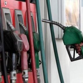 2019 petrol rezervi en çok olan ülkeler