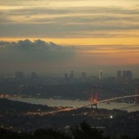 2018 yılında kira ve konuta harcama yaptık