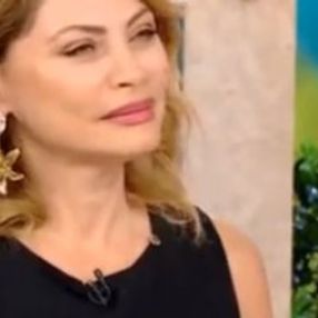 Seray Sever'in ekonomi tespitleri
