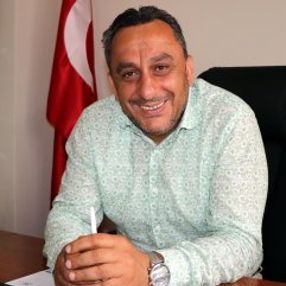 Samsun'da ucuza ekmek satan fırınlar mahkemelik oldu