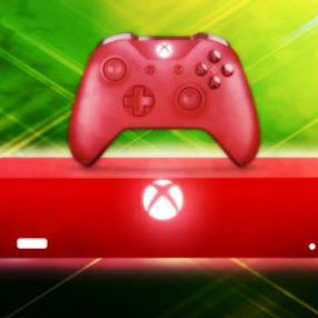Oyunseverler buraya: Xbox Scarlett hakkında her şey