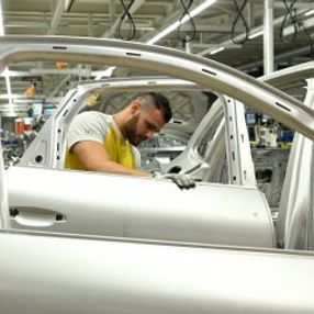 Volkswagen'in il seçimi netlik kazanmadı