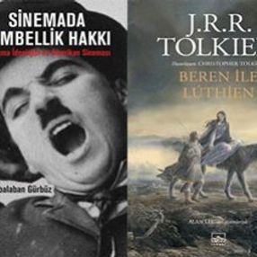 Yeni çıkanlar