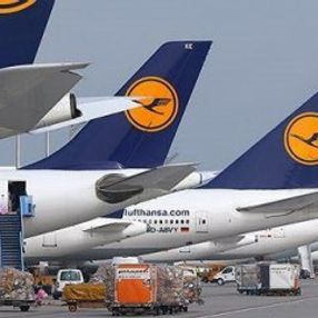 Berlin Havalimanı'nın inşaatı hala bitmedi