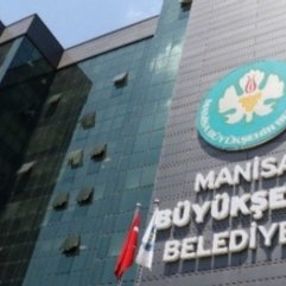 MHP'li başkan damadını müdür yaptı