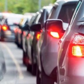 Otomobillerde yakıt tasarrufu kolayca yapılabilir
