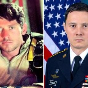 İngiliz ve Amerikan askerleri YPG bombasıyla öldü