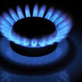 Doğalgaz fiyatlarında indirim beklenirken zam geldi