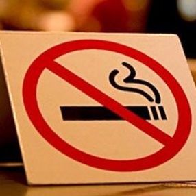 Sigaraya 3 lira zam geldiğine dair liste dolaşımda