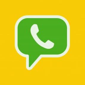 WhatsApp'ın yeni bilgisayar uygulaması telefon olmadan çalışacak