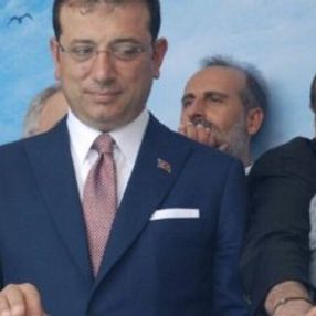Siyasetin butona basma ya da basamama durumları