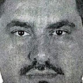 MİT personeliyim diyen dolandırıcıya 30 yıl hapis