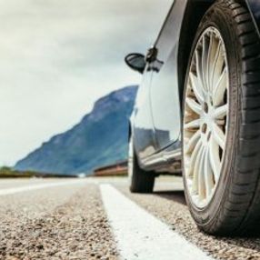 Boyalı çıkan sıfır otomobille ilgili emsal karar
