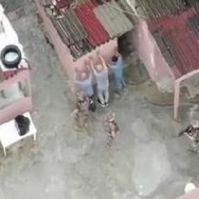 İstanbul'da akaryakıt operasyonu
