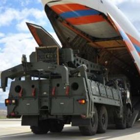 Patriot teklifi ABD tarafından geri çekildi