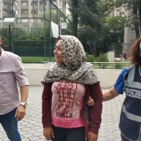 Samsun'da tercüman kendi vatandaşını dolandırdı