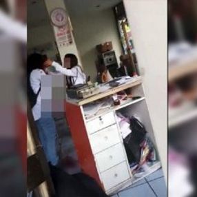 Emine Bulut'un ölümü Türkiye'yi yasa boğdu