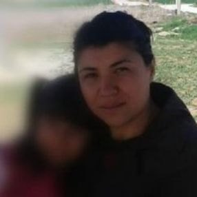 Emine Bulut'u öldüren katilin ifadesi