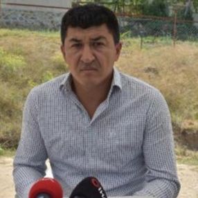 Emine Bulut'un kardeşi idam istedi