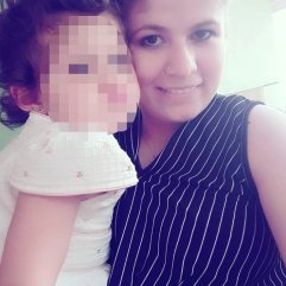 3 farklı şehirden kadın cinayeti haberleri geldi