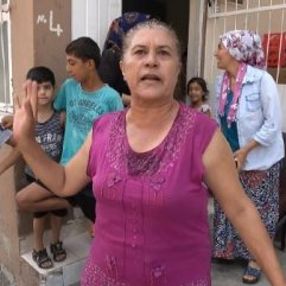 Adanalı 12 kadın sapığa pusu kurup polise teslim etti