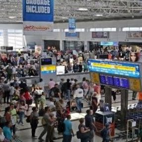 Antalya'dan yeni rekor