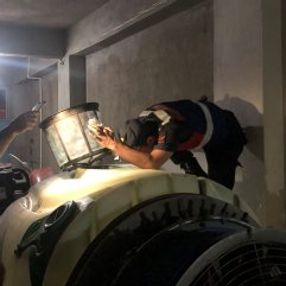 Bursa'daki cinayetin detayları ortaya çıktı