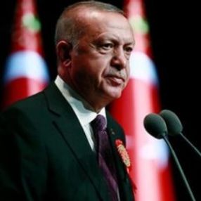 Erdoğan: Perşembe günü faiz oranları düşecek