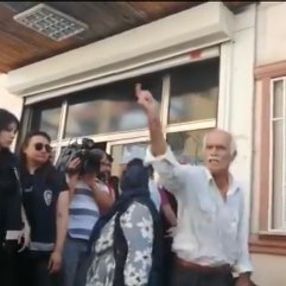 Diyarbakır'da HDP'ye isyan günden günde büyüyor