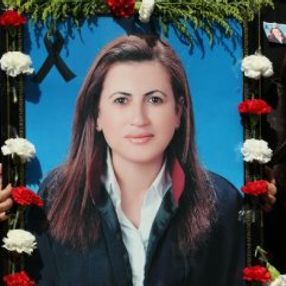 Diyarbakır'da avukat eşini öldüren doktorun ifadesi