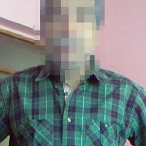 Konya'da öğrencilerine sarkıntılık yapan öğretmene hapis