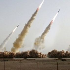 Türkiye'nin nükleer hamlesi rahatsızlığa neden oldu