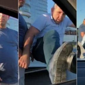 Baklavacı kardeşlerin dükkanları kapanıyor