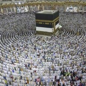 Suudi Arabistan umre ziyaretine ek vergi