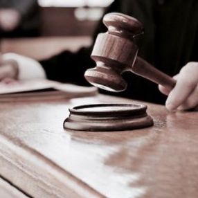 Yeğenine cinsel istismarda bulunan amca 30 yıl ceza aldı