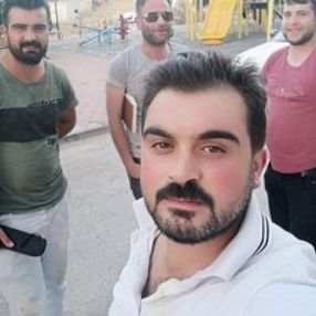 Park yeri kavgasına karışan ve ölen 4 kişinin son karesi
