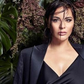 Zara'dan evlilik açıklaması