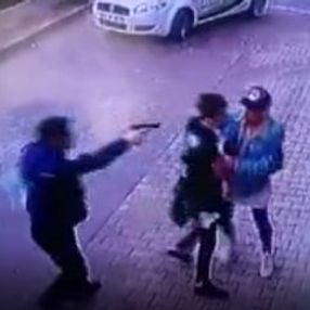 16 yaşındaki öğrenciyi öldüren polis serbest kaldı