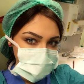 Doktorun evinde ölü bulunan teknikerin otopsi raporu çıktı