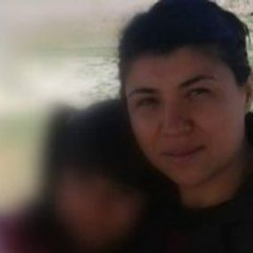 Emine Bulut, Fransa'da hatırlandı