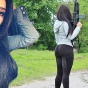 Meksikalı seksi mafya lideri hayatını kaybetti